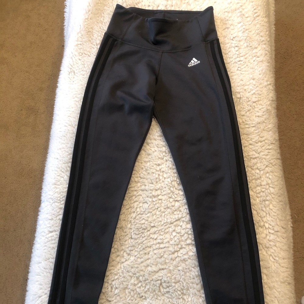 Adidas leggings women